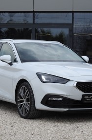 1.5 AUTOM 150 KM  XCELLENCE VIRTUAL COCPIT FULL LED NAVI BEZWYPADKOWY-2