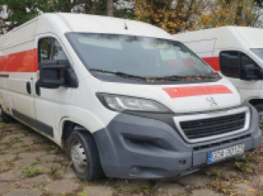 Peugeot Boxer-1