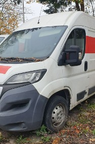 Peugeot Boxer-2