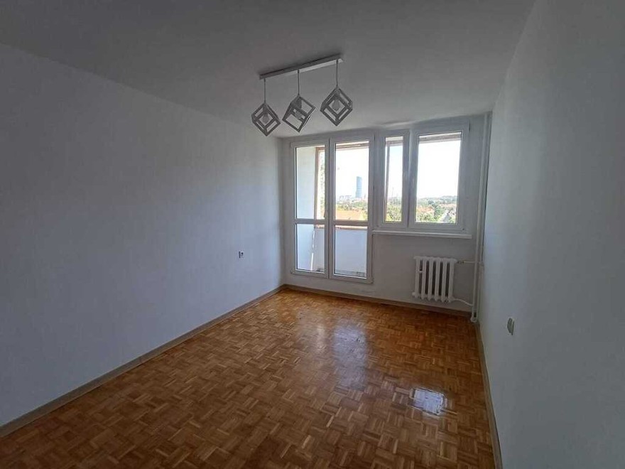 Zdjęcie oferty