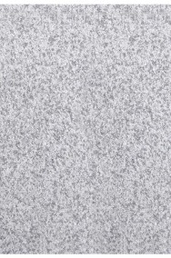 Płytka Kamień Granit G603 60x60x1,5 cm poler/płomień - Dom, Taras-2