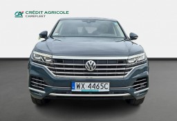 Volkswagen Touareg III 3.0 V6 TDI SCR 4Mot. Kombi. WX4465C