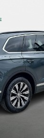 Volkswagen Touareg III 3.0 V6 TDI SCR 4Mot. Kombi. WX4465C-3