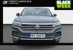 Volkswagen Touareg III 3.0 V6 TDI SCR 4Mot. Kombi. WX4465C