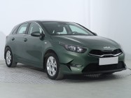 Kia Cee&apos;d III , Salon Polska, 1. Właściciel, Serwis ASO, VAT 23%,