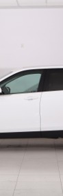 Land Rover Discovery Sport , Salon Polska, Serwis ASO, Automat, Skóra, Navi, Xenon,-4