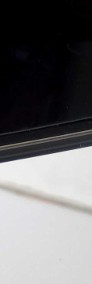 SZYBA CZOŁOWA PRZEDNIA OPEL INSIGNIA B 2017- KAMERA USZCZELKA ZIELONA NOWA N57542NOWE Opel-4