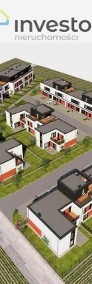 Nowe mieszkanie, wysoki standard, PROW O%-3