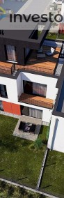 Nowe mieszkanie, wysoki standard, PROW O%-4