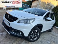 Peugeot 2008 tylko 64 tys km !! SUPER STAN !! SPRAWDŹ JAKI !!
