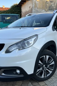 tylko 64 tys km !! SUPER STAN !! SPRAWDŹ JAKI !!-2