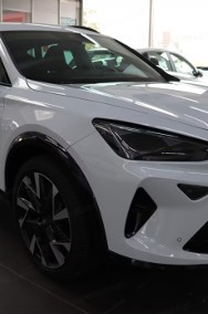 Cupra Formentor VZ 2.0 TSI DSG 4Drive VZ 2.0 TSI 333KM DSG 4Drive-2