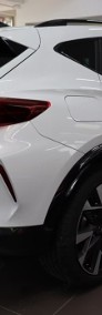 Cupra Formentor VZ 2.0 TSI DSG 4Drive VZ 2.0 TSI 333KM DSG 4Drive-3