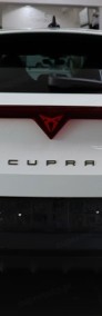 Cupra Formentor VZ 2.0 TSI DSG 4Drive VZ 2.0 TSI 333KM DSG 4Drive-4