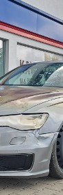 Audi A6 IV (C7)-3