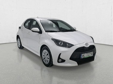 Toyota Yaris IV Poleasingowe.pl-1