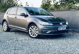 Volkswagen Golf 1,5T* ASO* Automat* Full LED* Navi* Grz. Fotele* RATY*