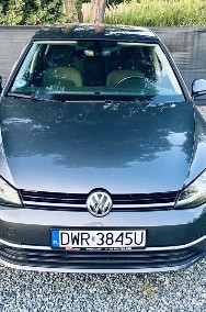 1,5T* ASO* Automat* Full LED* Navi* Grz. Fotele* RATY*-2