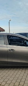 Kia Cee'd II Serwisowany w Aso Kia-4