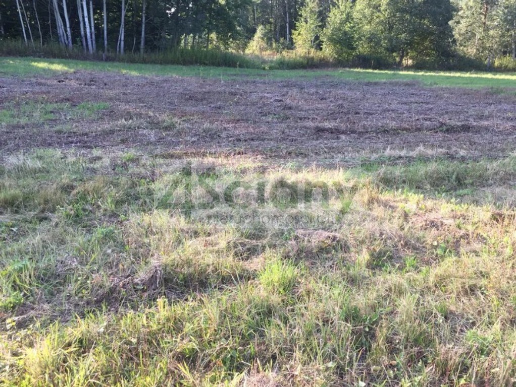 Działka na sprzedaż, 1500 m², Góra Kalwaria Sierzchów, piaseczyński
