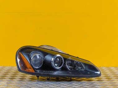 DODGE VIPER 2002 2003- REFLEKTOR LAMPA PRZÓD PRAWA-1