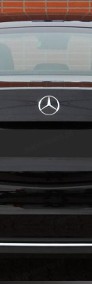 Mercedes-Benz Klasa C W205 180 Avantgarde Pakiet Avantgarde Advanced Plus + Oświetlenie Ambient-3