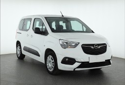 Opel Combo IV , Salon Polska, 1. Właściciel, Serwis ASO, VAT 23%, Klima,