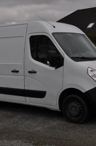 1 Właściciel, ASO, Bezwypadkowy, VAT 23% Bogata wersja-2