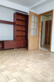 Dwupokojowe mieszkanie, 43m2 Krakow Nowa Huta, os Zgody-2