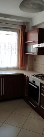 Dwupokojowe mieszkanie, 43m2 Krakow Nowa Huta, os Zgody-3