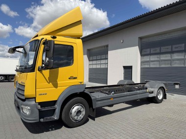 ATEGO 1523 PODWOZIE DO ZABUDOWY-1