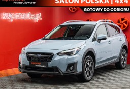 Subaru XV 1.6i Comfort (EyeSight) Lineartronic 1.6i Comfort (EyeSight) Lineartronic