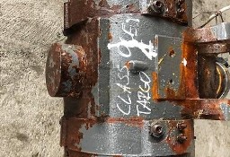 Carraro 26.25 - Atak Talerz 10x32