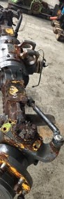 Carraro 26.25 - Atak Talerz 10x32-3