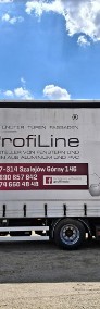 przyczepa platforma/skrzynia pc Wecon pc przyczepa platforma/skrzynia Wecon pc-4