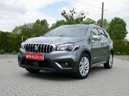 Suzuki SX4 S-Cross 1.0 B-Jet 111KM [Eu6] - 4x4 AllGrip 4WD -Navi -Kamera - Euro 6 -Zoba