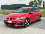 Volkswagen Golf VII Golf VII GTI 2.0 TSI 245 KM VIRTUAL NAVI 76 tkm LED Bogata Wersja20