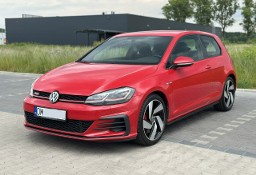 Volkswagen Golf VII Golf VII GTI 2.0 TSI 245 KM VIRTUAL NAVI 76 tkm LED Bogata Wersja20
