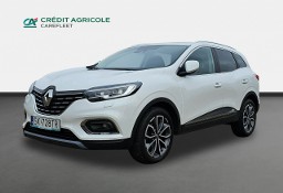 Renault Kadjar I 1.3 TCe FAP Intens EDC. SK728TR