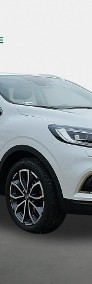 Renault Kadjar I 1.3 TCe FAP Intens EDC. SK728TR-3