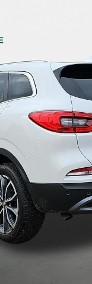 Renault Kadjar I 1.3 TCe FAP Intens EDC. SK728TR-4