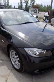 BMW SERIA 3-2