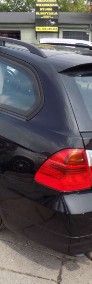 BMW SERIA 3-3