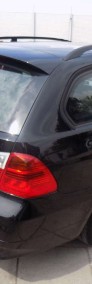 BMW SERIA 3-4