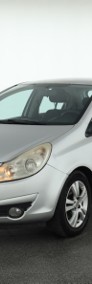 Opel Corsa D , Klima,ALU-3