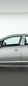 Opel Corsa D , Klima,ALU-4