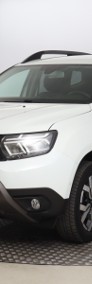 Dacia Duster I , Salon Polska, Serwis ASO, Automat, Navi, Klimatronic,-3