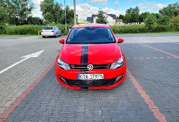 Volkswagen Polo V SUPER STAN