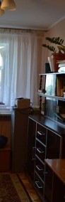 Mieszkanie, sprzedaż, 66.00, Warszawa, Tarchomin-4