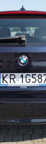 BMW SERIA 5 525d Touring Automat Opony lato+zima Ks.Serwis-4